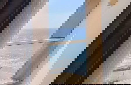 SHaYaSH apartments Leonardo Bat-Yam - Foto 69