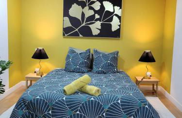 Casa Bella - Borne arcade, Baby-Foot, Extérieur - Foto 12