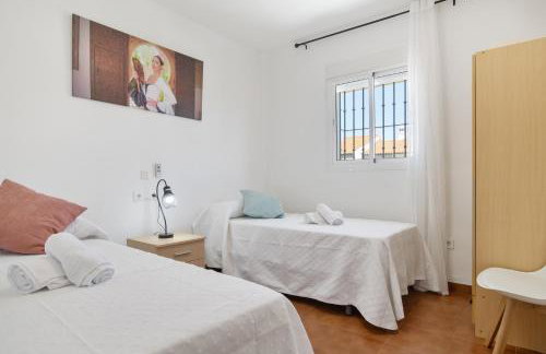 Casa Cherie con piscina privada - Photo 19