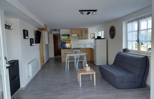 Le Rin de la fôret - Foto 6