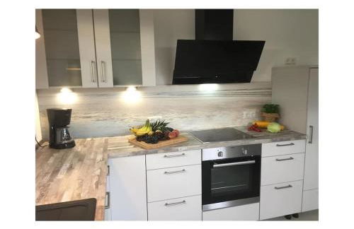 Holoiday home House starboard - Foto 13