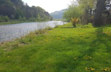 Apartamenty „Nad Popradem” - Foto 66