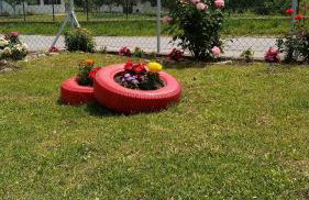 Apartment Dolores - Foto 22