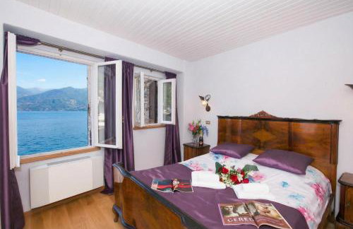 Nobiallo Fantastico - Foto 18