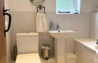 Forgemasters House - Foto 33