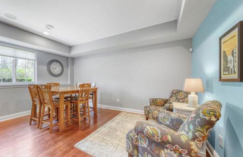 Fireside Retreat - Foto 40