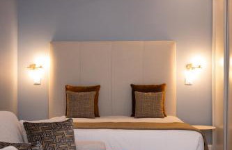 Ribeira Apartments Flores - Foto 19
