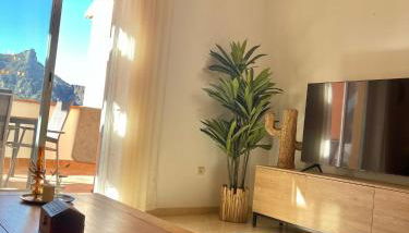 La Casa del Ciervo Sierra Nevada - Foto 3