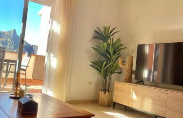 La Casa del Ciervo Sierra Nevada - Foto 3