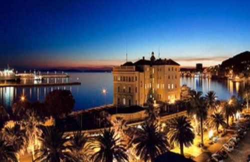 Amore di Nonna - Foto 32