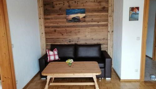 Ferienparadies Fuchsloch - Foto 2