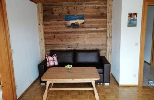 Ferienparadies Fuchsloch - Foto 2