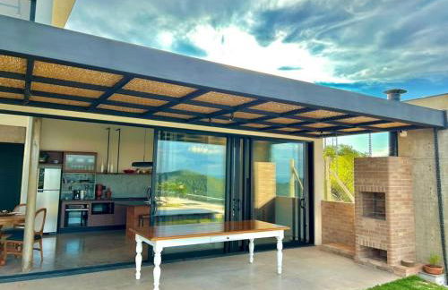 Casa La Vigie - Photo 63