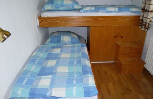 Mellhorn 41 Modern Retreat - Foto 3