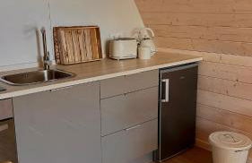 Casas da Madrinha - Foto 59