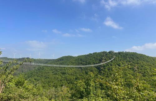 Fewo Himmelblau - Foto 44