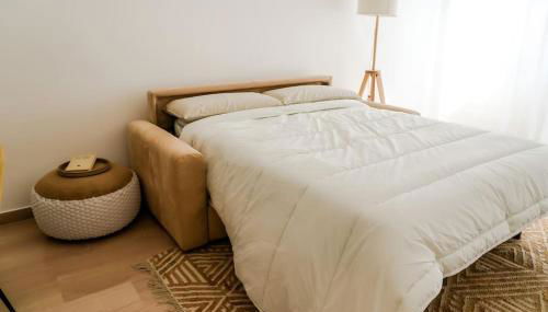 ophelia apartment - Foto 4