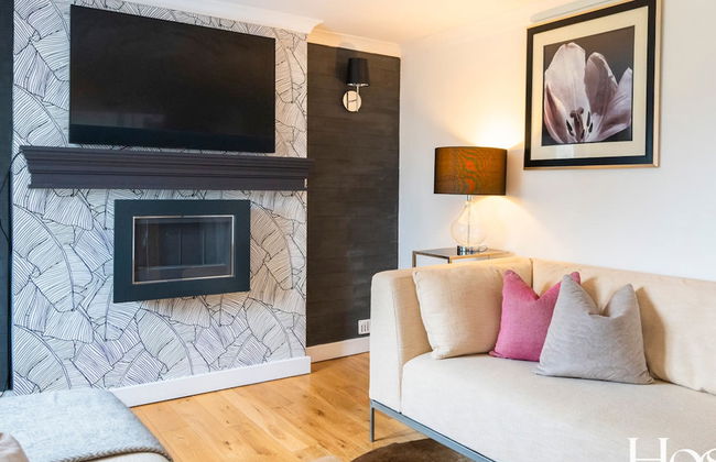 Greys View Cottage - Foto 16