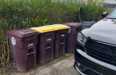 Cozy Weymouth cottage, walk to beach - Foto 14