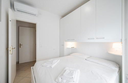 Formigine - [Motor Valley-Homes] - Photo 23