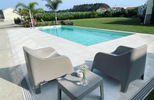 Celeiro do Carvalho - Foto 33