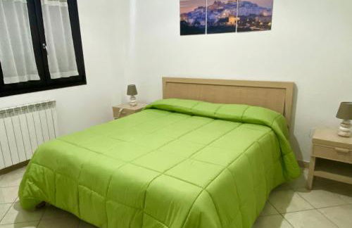 Casa Vacanze Ines - Foto 47