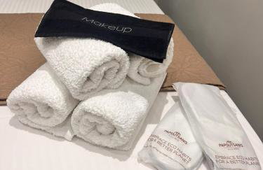 krya suites - Foto 22