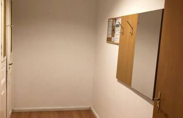 Monteurwohnung in Leipzig Neuschönefeld - Foto 11