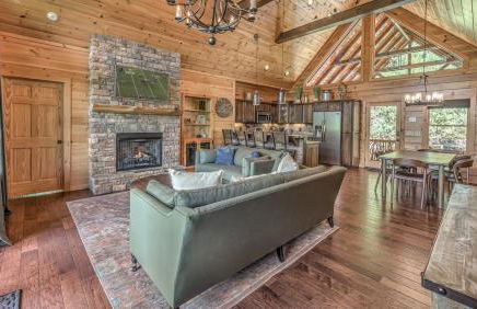 Ridgescapes - Foto 16