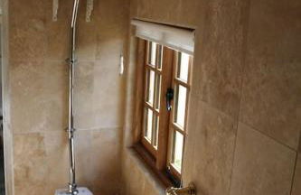 Mellow Mountain Eco Retreat Wales Hot-Tub Sauna - Foto 34