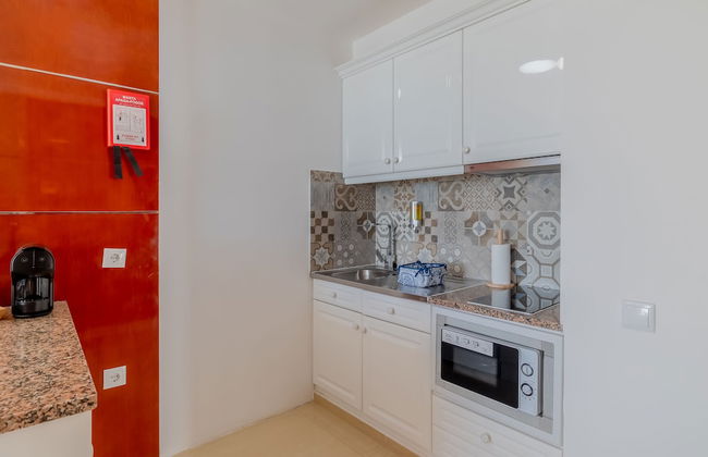 Monicca Collection Suites and Residences - Foto 35