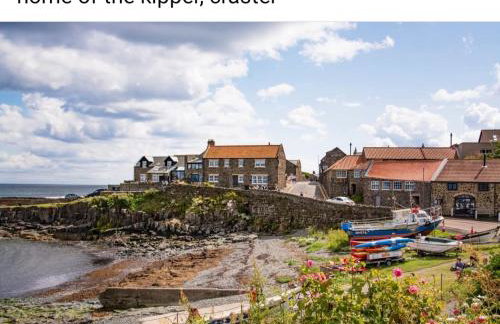 The View Point Northumberland - Foto 25