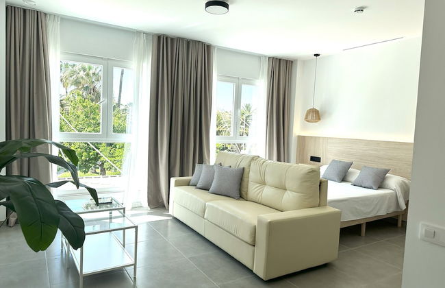 Almar 52 Suites - Photo 27