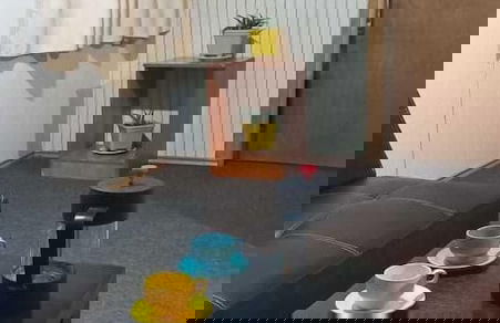 Casa Sutar 1 y 2 - Foto 38