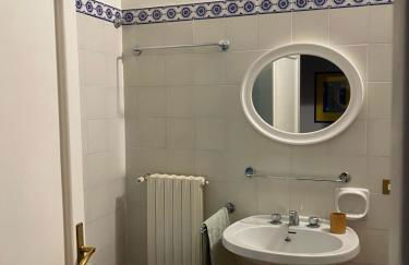 La Casa del Bosco - Foto 8