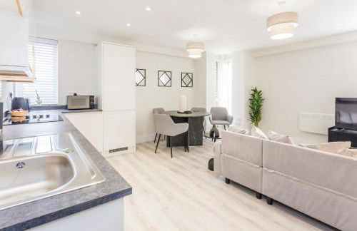 Parsons House - Foto 11