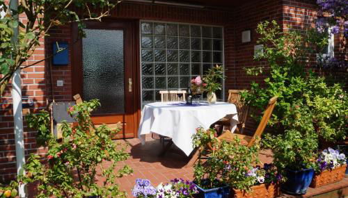 Villa Ludwig Fewo - Photo 2