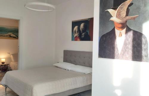 Apartments Marini - Photo 10