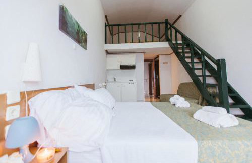 Hotel Christina - Happy Days - Foto 67