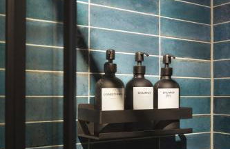 nestup - 80 qm Design Apartment in Kreuzberg - Cozy & Central - Foto 22