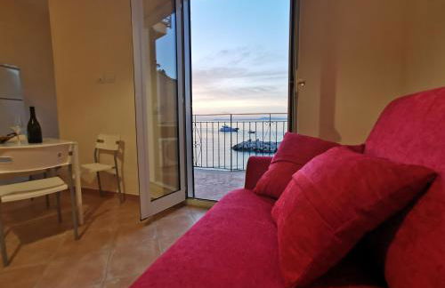 Brezza Marina - Foto 15