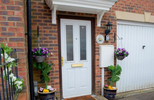 House Carlisle - Foto 49