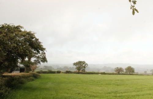 Drumnavaddy Cottage Banbridge, Dromore, County Down - Foto 15