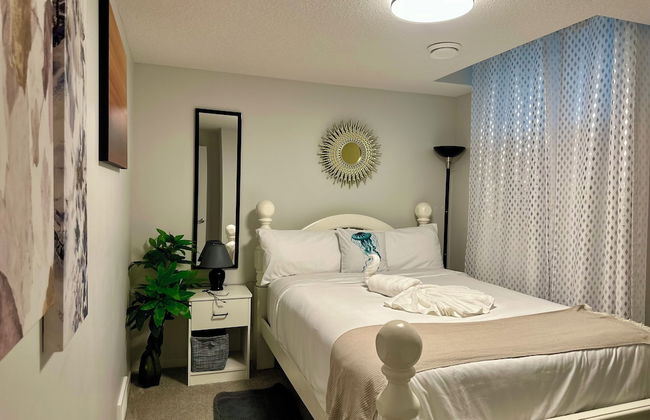 Global Family Canada - Foto 56