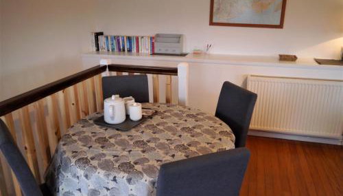 Kippford Stables - Foto 2