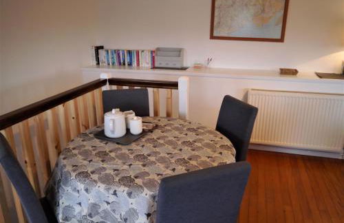 Kippford Stables - Foto 2