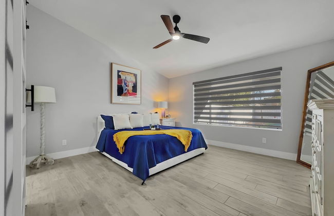 Lakewood Sun Lakes - Photo 2