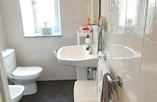 APARTAMENTO CÉNTRICO, AMPLIO y LUMINOSO - Photo 14