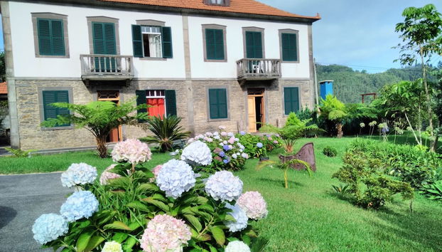 Holiday Home Quinta do Serrado by Interhome - Foto 2, Imagem principal