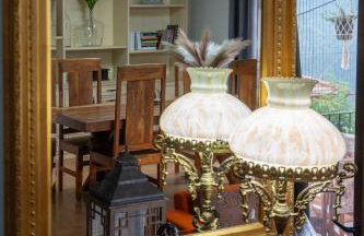 Aelion Escape - Foto 51